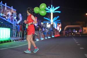 BIB: 
                            <button type="button" onclick="openModal(20794855)" class="btn btn-primary btn-sm float-right btn-popup" data-toggle="modal" data-target=".modal-high-quality">
                        <i class="fas fa-shopping-cart"></i> Add to Cart
                    </button>
                                            <button type="button" onclick="isThisMe(20794855, true)" class="btn btn-success btn-sm float-right btn-popup btn-isme hidden" data-toggle="tooltip" data-placement="bottom" title="นี่คือรูปของคุณใช่ไหม คลิกที่นี่เพื่อเอาเข้าอัลบั้ม">
                        <i class="fas fa-plus"></i> Add to album
                    </button>
                    <button type="button" onclick="isThisMe(20794855, false)" class="btn btn-warning btn-sm float-right btn-popup btn-isnotme hidden">
                        <i class="fas fa-ban"></i> Remove from album
                    </button>